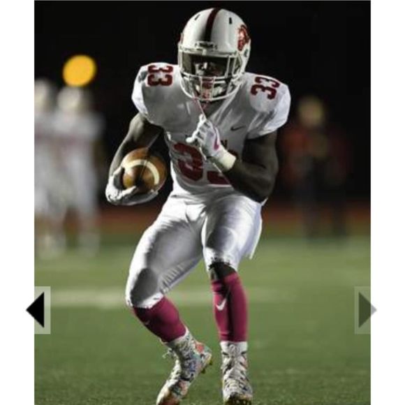 Meet your Posher, Abdul flash - Picture 1 of 1